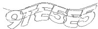 Check code