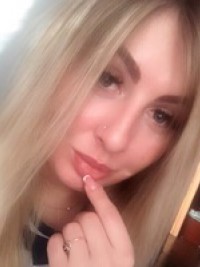 Svetlanochka - Escort Nataliya | Girl in Penza